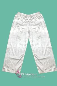 Quần Lưng Thun Các Màu Cho Áo Dài  - Bà Ba - Cổ Trang