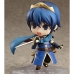 Mô Hình Nendoroid 567 Marth - Fire Emblem