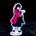 Mô Hình Standee Tomioka Giyuu - Kimetsu No Yaiba