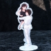 Mô Hình Standee Kuroba Kaito Và Aoko Nakamori - Thám Tử Lừng Danh Conan