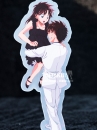 Mô Hình Standee Kuroba Kaito Và Aoko Nakamori - Thám Tử Lừng Danh Conan