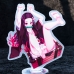 Mô Hình Standee Kamado Nezuko - Anime Kimetsu No Yaiba