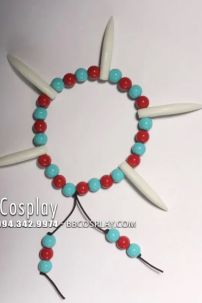 Vòng Đeo Tay Thổ Dân