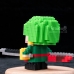 Mô Hình Lego Roronoa Zoro - One Piece (6048)