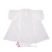 Lớp Lót Trong Kimono Áo Lót Yukata