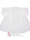 Lớp Lót Trong Kimono Áo Lót Yukata