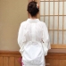 Lớp Lót Trong Kimono Áo Lót Yukata