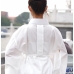 Lớp Lót Trong Kimono Áo Lót Yukata