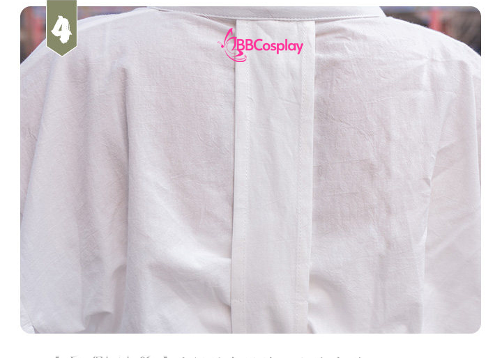 Lớp Lót Trong Kimono Áo Lót Yukata