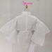 Lớp Lót Trong Kimono Áo Lót Yukata