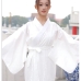 Lớp Lót Trong Kimono Áo Lót Yukata