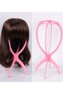 Chân Đế Để Tóc Giả