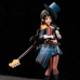 Mô Hình Figure K-ON! 5th Kỷ Niệm - Akiyama Mio