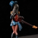 Mô Hình Figure K-ON! 5th Kỷ Niệm - Akiyama Mio