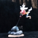 Mô Hình Figure Gear Fourth Monkey D. Luffy - Special Color Ver