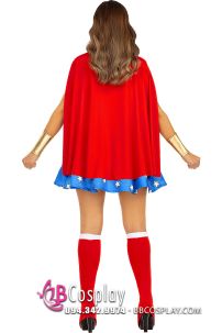 Đồ Wonder Woman 11931