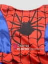 Đồ Người Nhện Bé Gái Spider Girl For Kid
