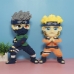Mô Hình Lego Hatake Kakashi - Naruto