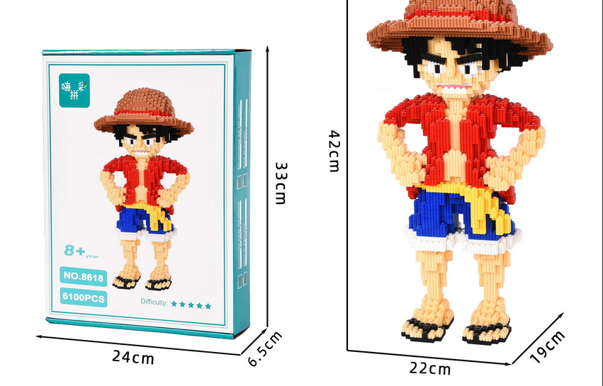 Mua Mô Hình Figure One Piece Roronoa Zoro Ver Wano Có Thẻ Thay đầu Cực đẹp  Cỡ Lớn Siêu To  Kunder  Yeep