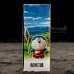 Mô Hình Figma Doraemon - Doraemon The Movie 2016