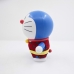 Mô Hình Figma Doraemon - Doraemon The Movie 2016