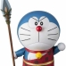 Mô Hình Figma Doraemon - Doraemon The Movie 2016