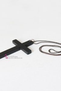 Trang Phục Tu Sĩ Trắng - Pháp Sư Trắng