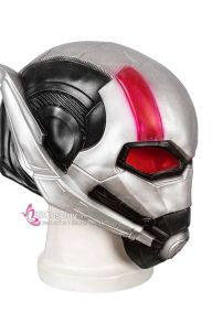 Đồ Người Kiến Antman Thun 4 Chiều Cao Cấp