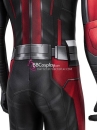 Trang Phục Người Kiến Antman Thun 4 Chiều Cao Cấp