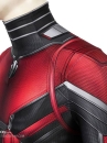 Trang Phục Người Kiến Antman Thun 4 Chiều Cao Cấp