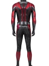 Trang Phục Người Kiến Antman Thun 4 Chiều Cao Cấp