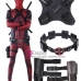 Bộ Phụ Kiện Deadpool