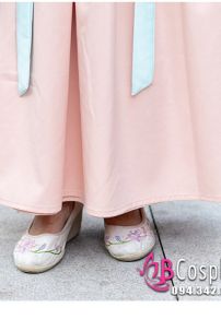 Cổ Trang Trung Quốc Phong Hoa