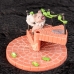 Mô Hình Figure Pokemon Steps 2 Mini