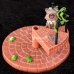 Mô Hình Figure Pokemon Steps 2 Mini