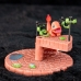 Mô Hình Figure Pokemon Steps 2 Mini