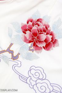 Cổ Trang Minh Phục