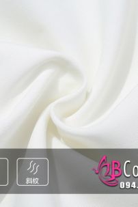 Cổ Trang Minh Phục