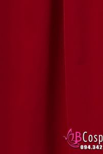 Cổ Trang Minh Phục