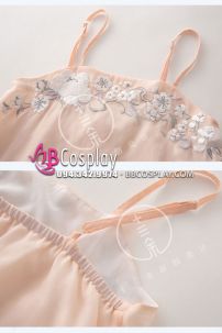 Hán Phục Đẹp Làm Gì Cũng Được