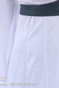 Hán Phục Nữ Hiệp Khách Liễu Truy