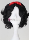 Tóc Giả Bạch Tuyết