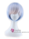 Tóc Cosplay Rem