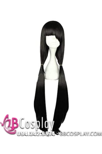 Tóc Cosplay Tokisaki Kurumi - Date A Live