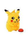 Mô Hình Lego Pikachu - Pokemon