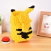Mô Hình Lego Pikachu - Pokemon