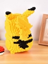 Mô Hình Lego Pikachu - Pokemon