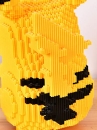 Mô Hình Lego Pikachu - Pokemon