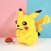 Mô Hình Lego Pikachu - Pokemon