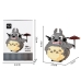 Mô Hình Lego Totoro - Tonari No Totoro